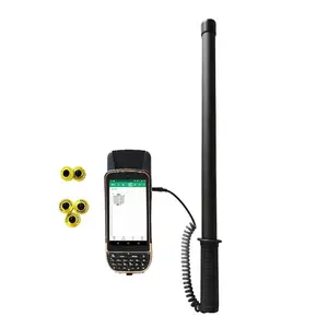 �ֳ�fdx-b134.2k�������ɼ��� ��Ƶ���ܶ����ֳ��ն�