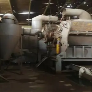 ��ɳ������������豸 ��Ƴ���ˮ���豸���� �����л��յ�Ƴ� ***�չ�Ϳװ�豸