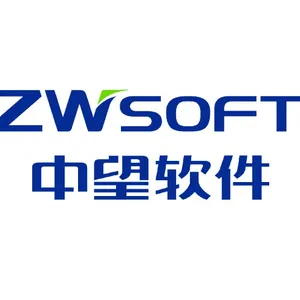 供应顺德购买中望 CAD专业版三维产品价格|代理商|分销商|华代软件
