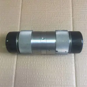 ������·���ؿ���ͷ���ʽ�͸�ѹ���·�֧ͷ�������޵��µ���ͷ
