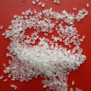 环保级 75% pet抗静电母粒 使用于塑料制品 不影响透明度