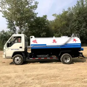 ���೵ �������ˮ����ˮ��ˮ�������۳�೵