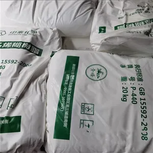 �½���̩��ѧ P-440������ϩ �ɷ��� ��ҵӦ��PVC��״��֬��