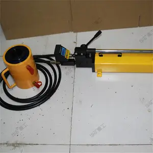�ֽ������� ��ѧê������������ HC-10T�ֽ�����ê��������