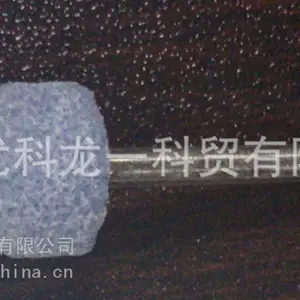 日本京浜KEIHIN打磨头13x16x3.0 WA60 Q 6 VK52可配合横田MG-0A使用