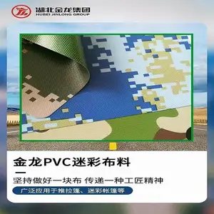 手动推拉篷遮阳棚 厂房过道雨棚遮阳棚 防雨布生产批发