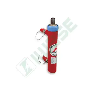 RIKEN SEIKKI���Ҿ���MD2-150VCҺѹ���͸�200kN�ص�ʽǧ�ﶥ