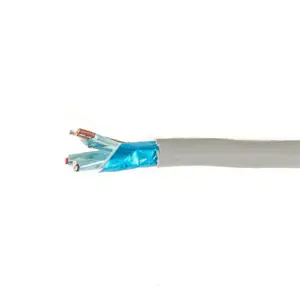 ��Ȩһ�������������ڰ���������alpha wire5366C SL001