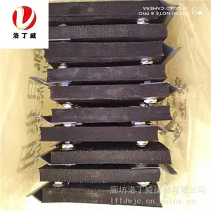 �پ� ������Ƥ��ë����ë�� ��Ƥ��ë����ë�� ��ë����ë�� ��̥��
