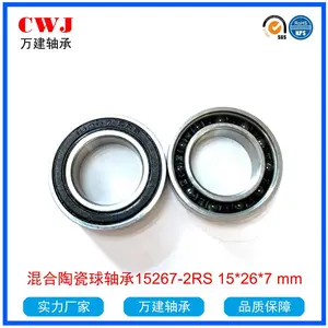 ���г���������S15267-2RS S18307-2RS S17287-2RS S6902-2RS S6903-2RS���ʻ����������