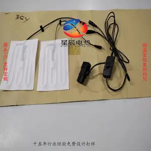 �綯�����׷���Ƭ���ĵ����ͣ��������á��ɶ��ƣ��ǳ����ȹ�Ӧ