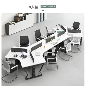 3��5��6�˶���λ���翨���칫����Լ����ְԱ������