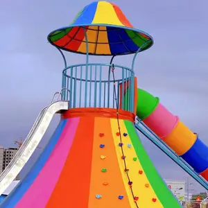 �����豸��ɽ�����׶�԰�޶�����԰����ũ���Ǳ궨������������Ŀ