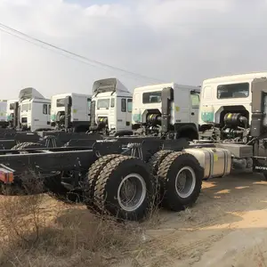 ��������430��������6X4�ػ���FCA�۸�