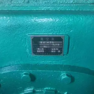 ����������ձ�ά�ޣ�������ҵ��ջ�