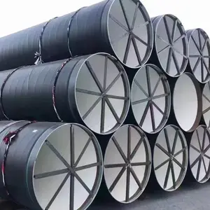 ��ͨ������ú��������ֹ� �����ŷ���ˮ���� �������������ܵ�