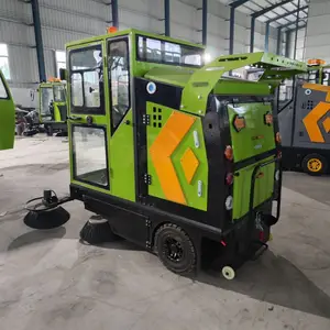�����Զ�����������ɨ��С��ȫ���ɨ�ػ��綯ɨ�س�