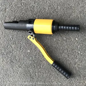 YYQX-1��·�����γ��� Һѹȡ���� ����Ӧ 3.8mm�ź���������ȡ��