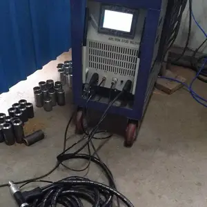 �๦�ܶ��������屣��������������ARC-1010i