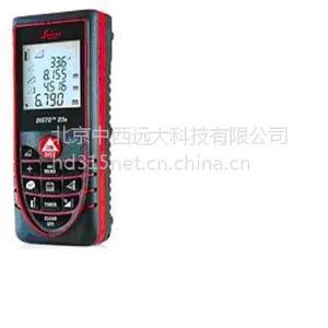 短距离测量仪器价格 x310