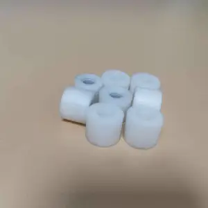 磁性浮子 PP塑料浮球 液位开关水位传感器配件