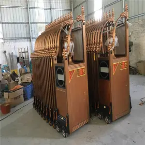 �ϪС������ֵ綯�����졢С���綯ˢ��ң��С�ţ�ѧУ�ս�բ��������