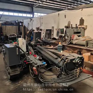 �����ǿ��ڶ������ ˮƽ������׻� �����׵�����׻����賧��
