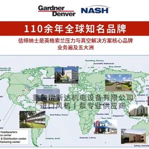 NASH٥����ʿˮ����2BV2070Һ����ձ������ӷ������ķ