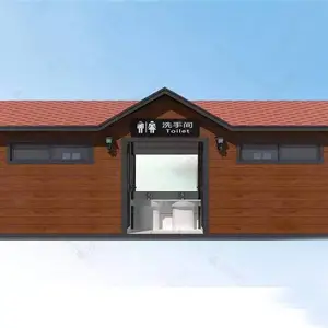 ��Ȫ�ƶ�������-ͬ����ͤ-�ƶ���������������