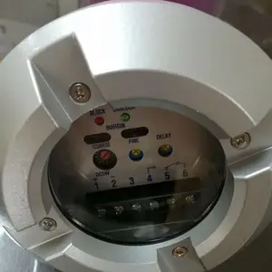 WADECO��Ͽ�΢����λ��MWS-ST-2WG,MWS-SR-2WG-A,WG-P