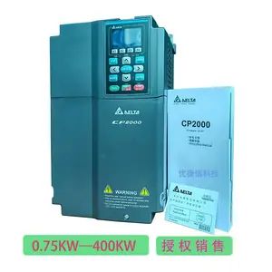 ̨�����ر�Ƶ�� VFD1600CP43A-21��160KW460V��ȫ��ԭװ