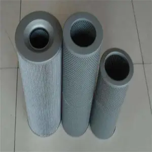 AP3E302-02D10V/-WҺѹ����о_������оQF4803G10HXS