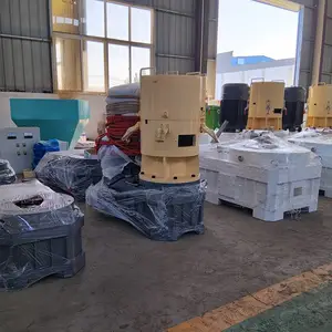 ľм������ȫ�Զ� ��ʽƽģ������ ���׾�ĩ�ոѵ��������豸