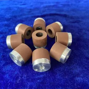 ���� ��֬���ʯĥͷ ������Բĥɰ�� ĥ��������Сֱ��ĥ��