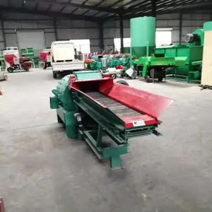 ��������� ����ɣ���Ϸ��� ��ʪ�ոѷ���Ч����