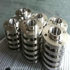 ��Ӧ����304����ַ��� �����Ժ����� ����ַ���ä�� 316L�����Ժ����� ������ͷ�ߴ�