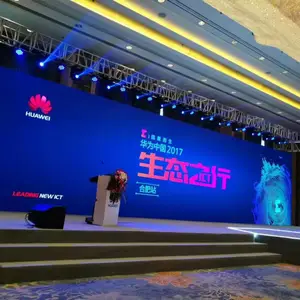 ����ƹ������豸����-��̨led�������޴-�����������-�������ִ�д����˾