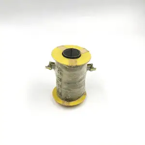 CZ0-150/20,CZ0-250/400/600/10ֱ���Ӵ�����Ȧ/��ͷ