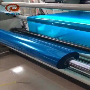 pet͸����ɫ***����ģ��pet����ǿճ��PET�轺���ڱ����½���