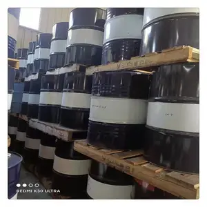 出光兴产有机溶剂清洗剂IDEMITSU ALPHA CLEANER L