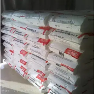 EMA �����Ű� 1125AC ��Ӧ������ ������ ʳƷ��EMA1125AC