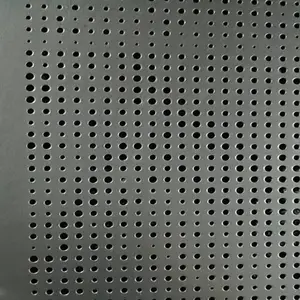 ����������������ӹ�/��������ֳ������/304����ֳ�װ�