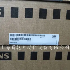 6SN1145-1AA01-0AA1�����ͺ�6SN1145-1AA01-0AA2����������ģ��