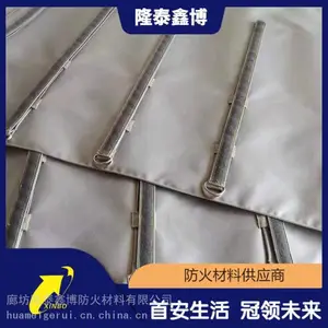 ���Է������̺���� ¡̩�β��������½�ͷ����̺