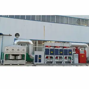 �㽭-�����豸���������߻� ����̿����һ��� ��������̿���������豸
