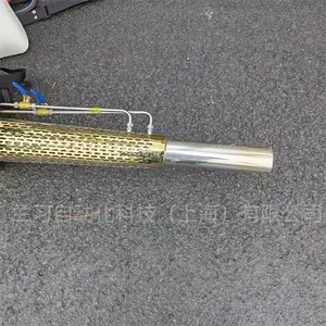ũ�ø�ѹ������������ֳ�������������������������綯***��ҩ��