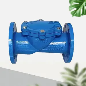 RETZ(���)/���� ��������ֹ�ط� �����͸���ĥ������