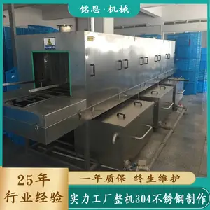 ϴ�л� ˮ���߲�������ϴ�� �������Ͽ�ι��Ͱ��ϴ�豸