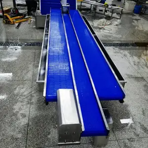 ����ּ��� �ﵶ��ߴ��ѡ�� ���� ѡɳ����� ��ǹ���Сɸѡ�� �Զ�