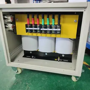 �ձ���ѹ��208v��380v 200v��380v���ڹ��������ѹ��